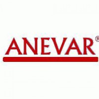 Logo Anevar