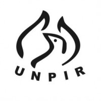 unpir logo