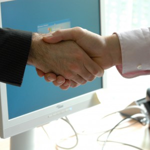 handshake-440959_1920 handshake-440959_1920